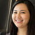 EpiCooler image