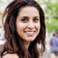 EpiCooler image