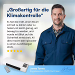 EpiCooler image