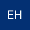 EpiCooler image