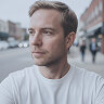 EpiCooler image
