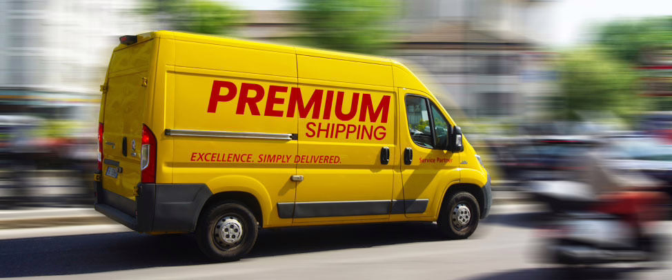 EpiCooler image